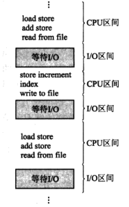 cpu.png